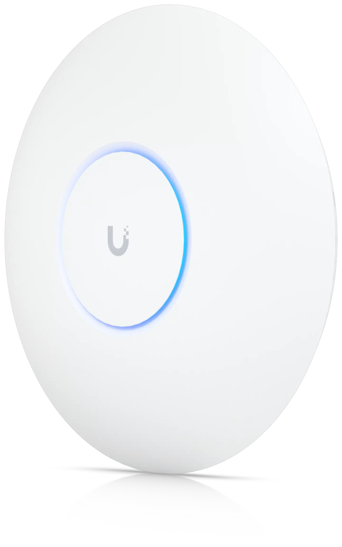 Ubiquiti sisäkäytön WiFi 6 -tukiasema 300+ asiakaslaitteen tuella U6-PRO - 2