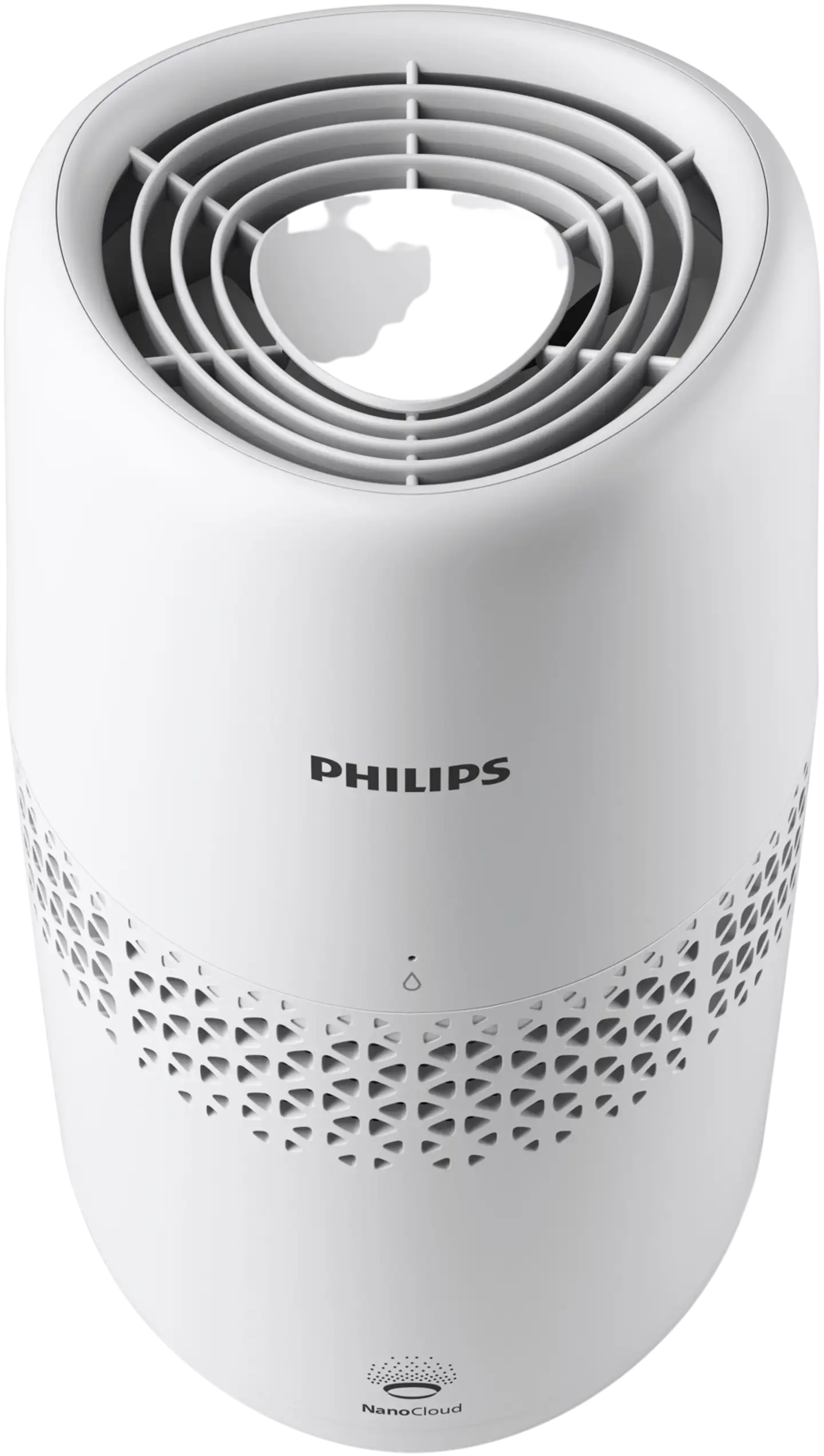 Philips 2000 Series ilmankostutin HU2510/10 - 9