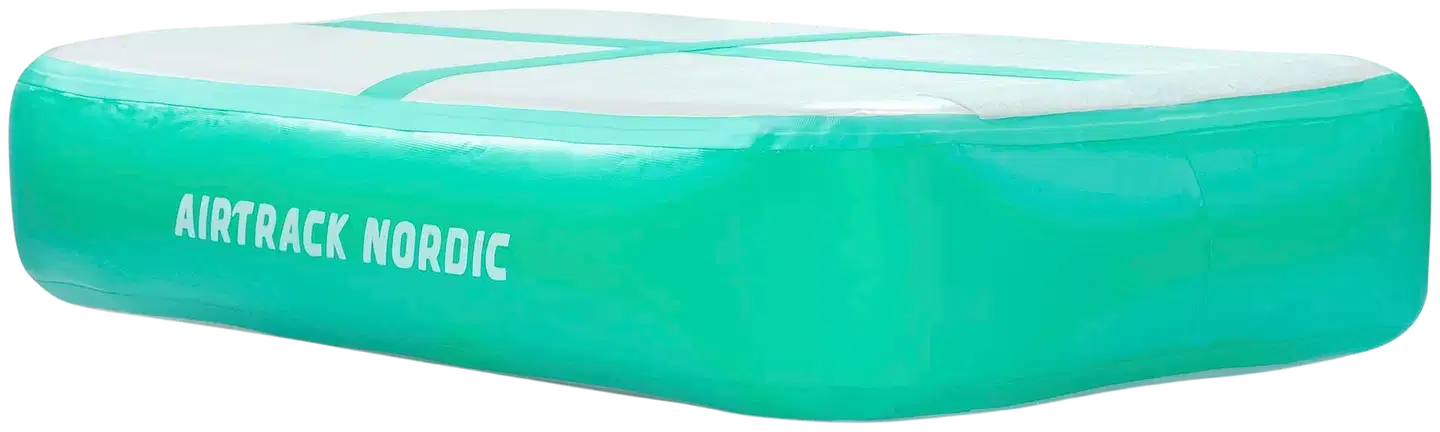AirTrack Nordic AirBlock - Minttu - 1