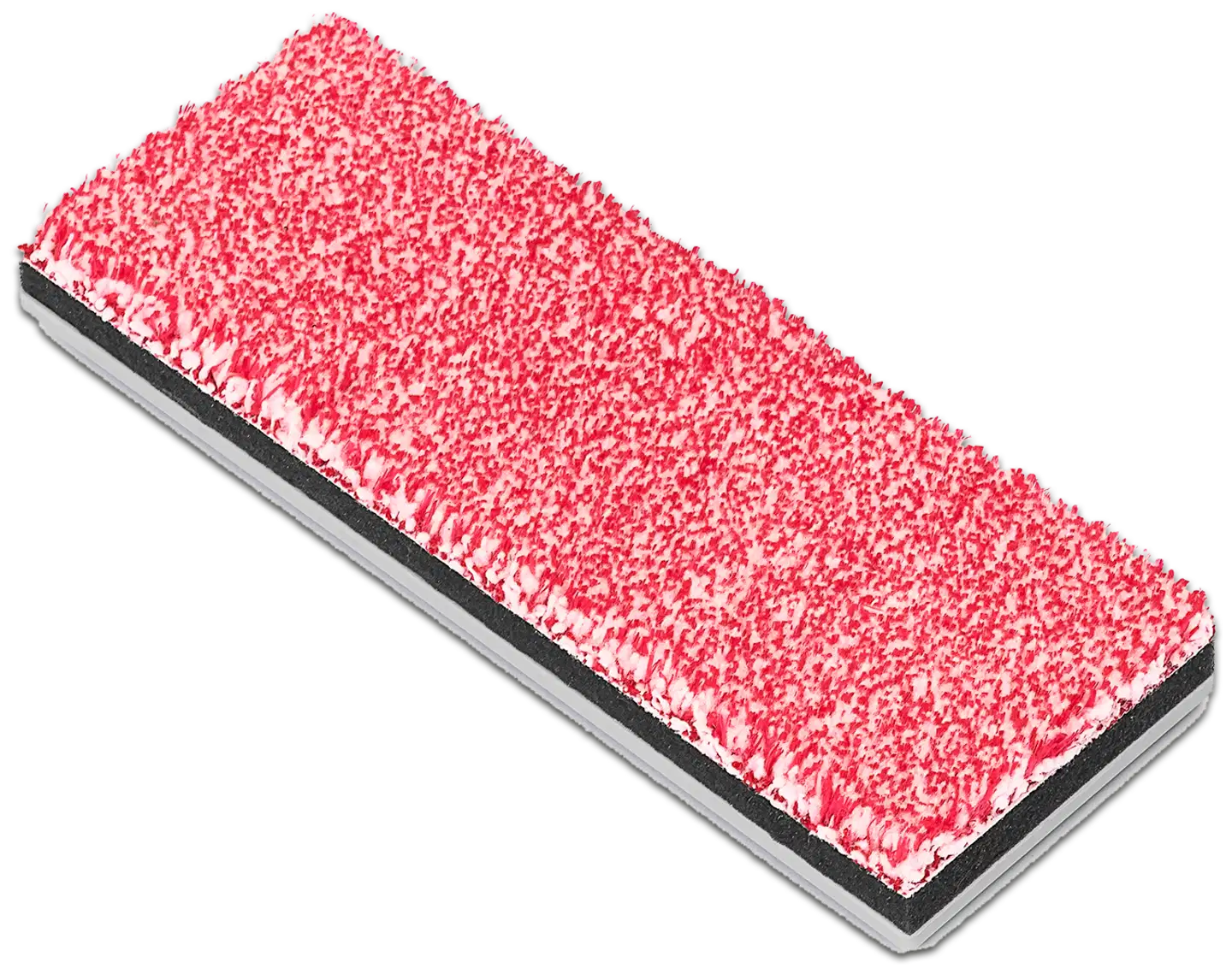 Anza Terassilasta 2-in-2 Refill