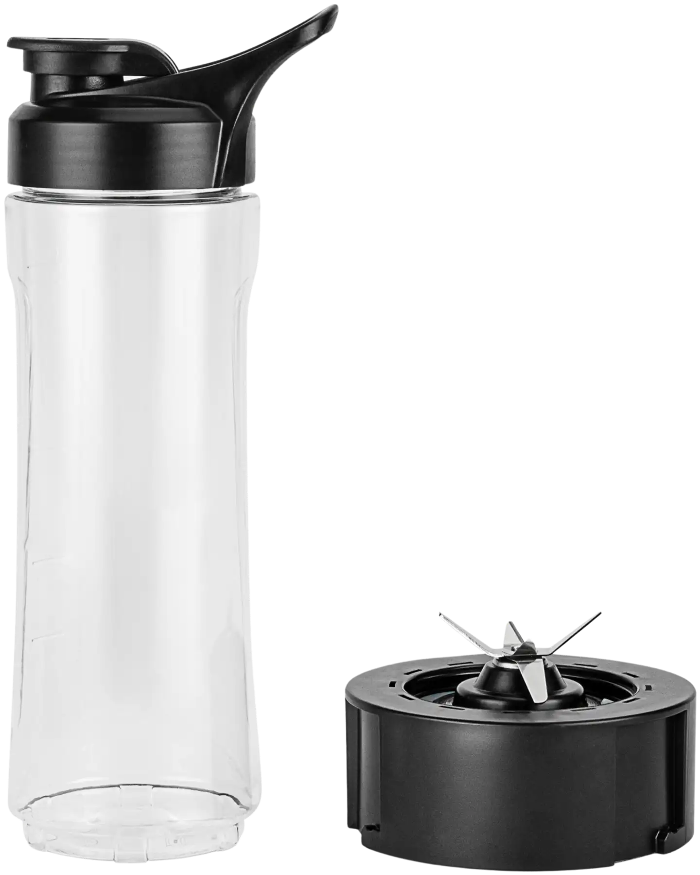 Wilfa 2Go pullo BLW / BLP / BLPS -malleihin - 1
