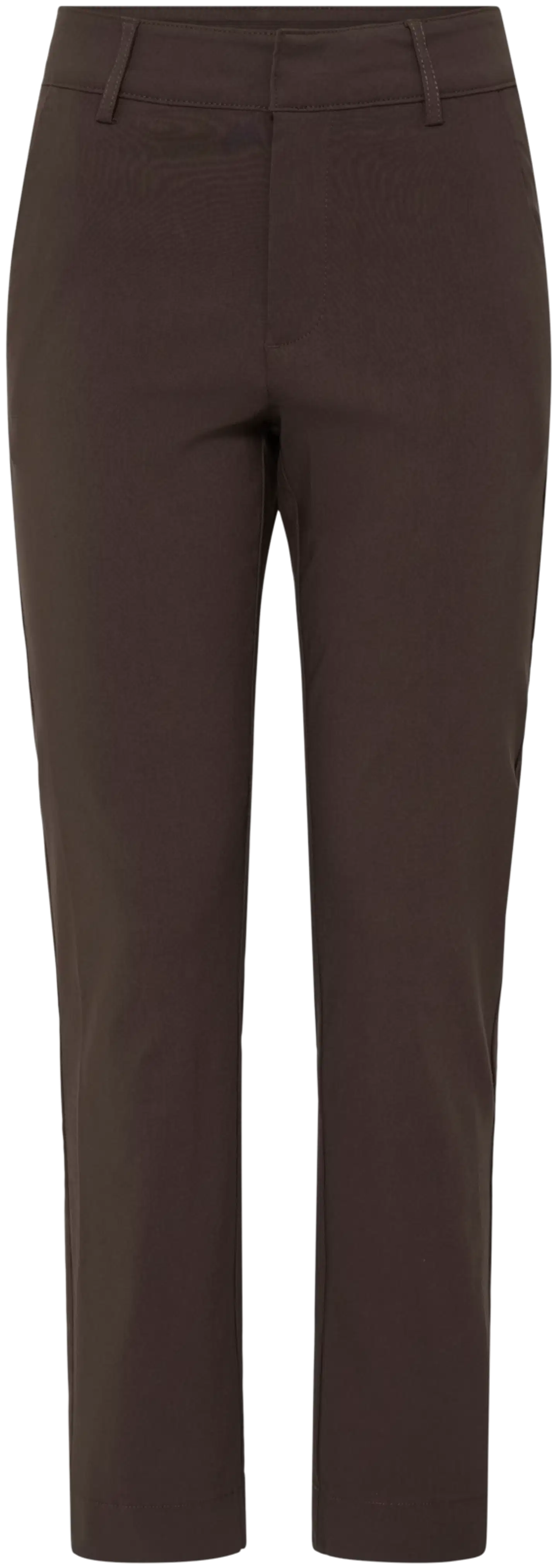 B.young naisten housut Bydixi - Java - 1