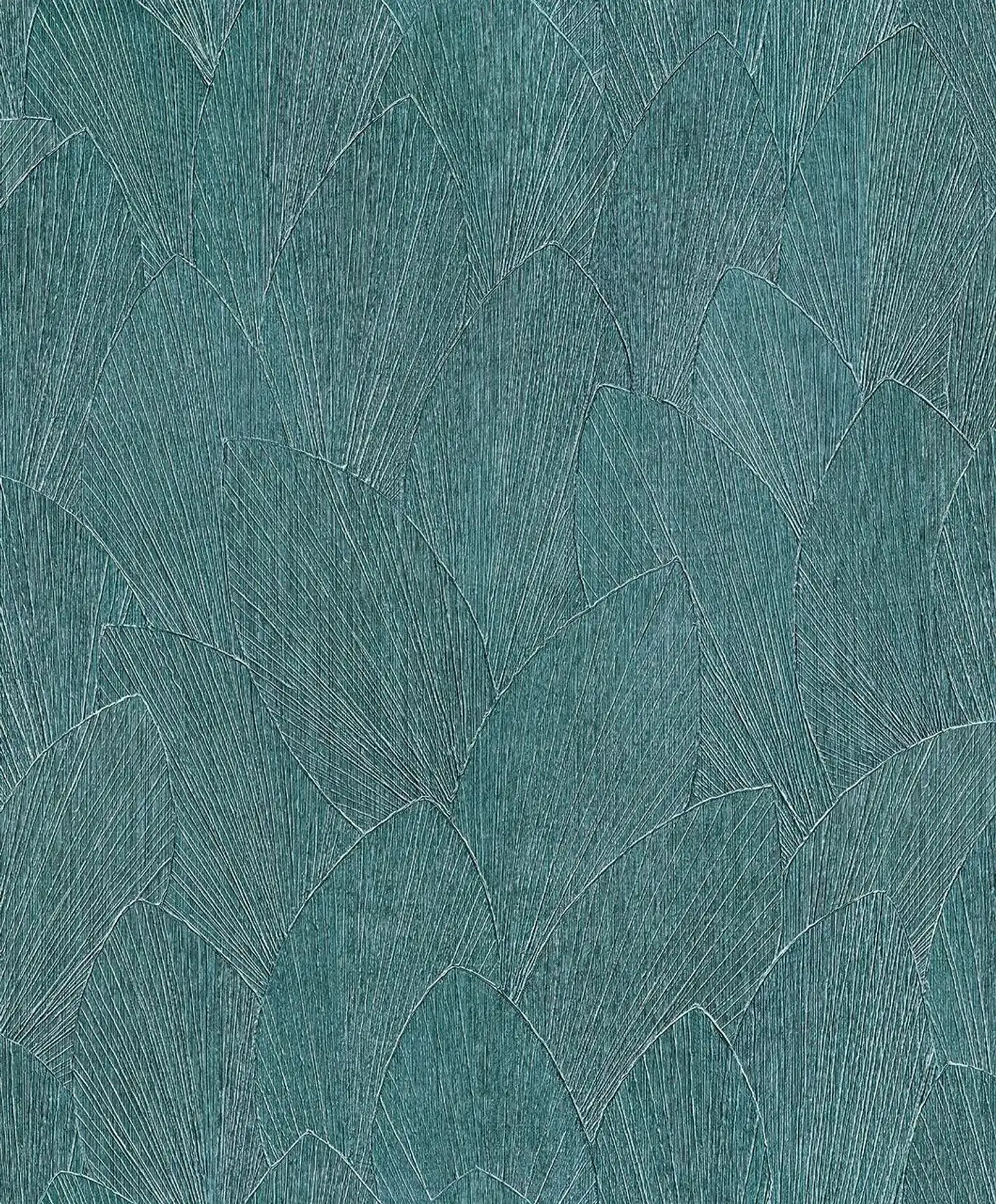 Tapetti Urban Nature 35376 - 2