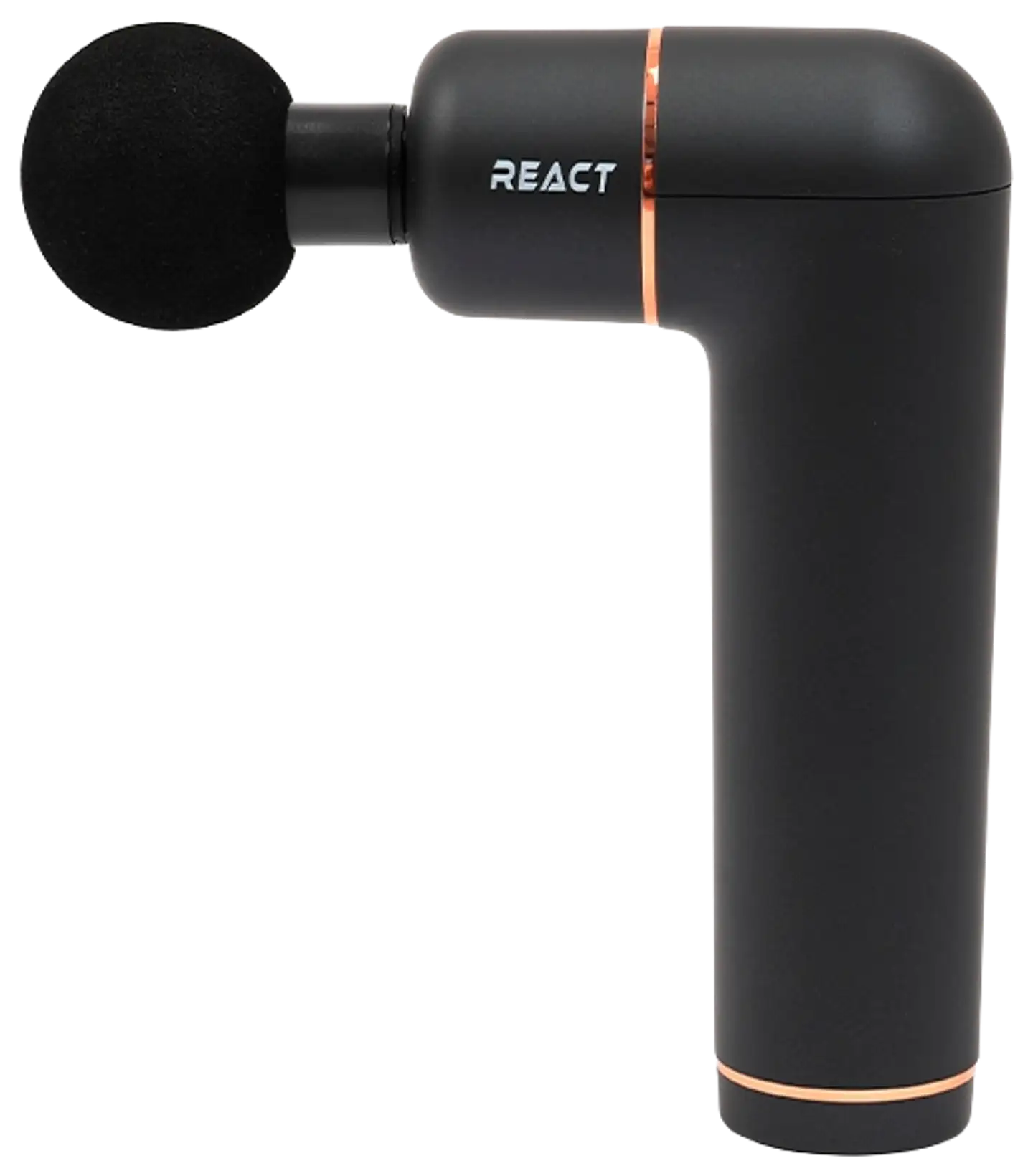 React lihashuoltovasara Mini - 1
