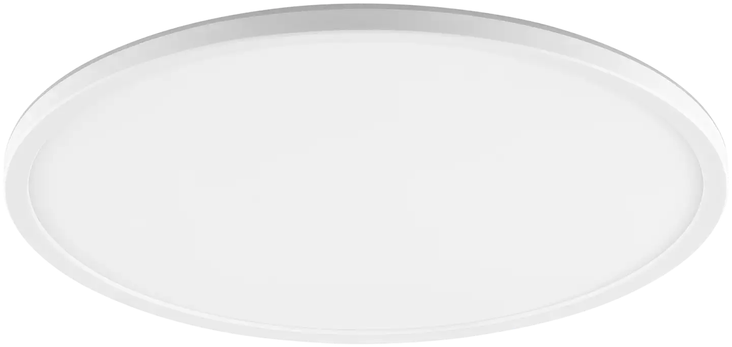 Avola LED/DE/22W/3000lm/CCT/DIM/NL/TIM/RC/VE4 - 6