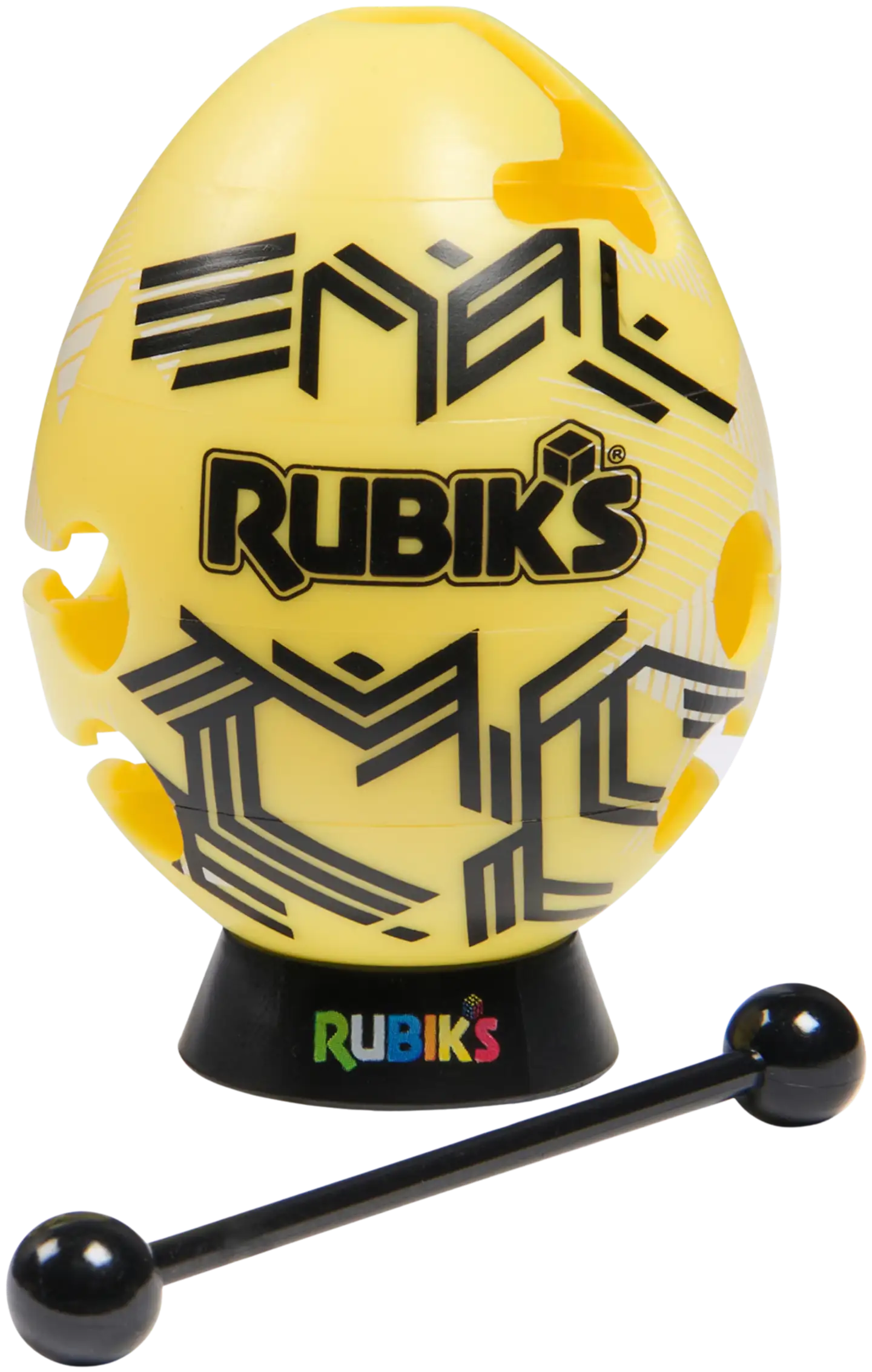 Rubikin Smart Egg - 6