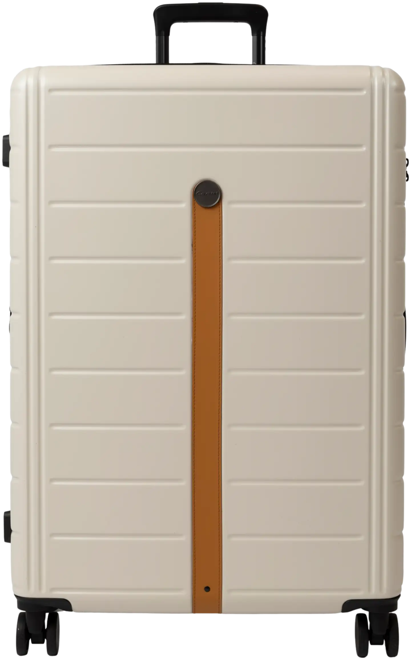 Cavalet matkalaukku Brantevik L - 1