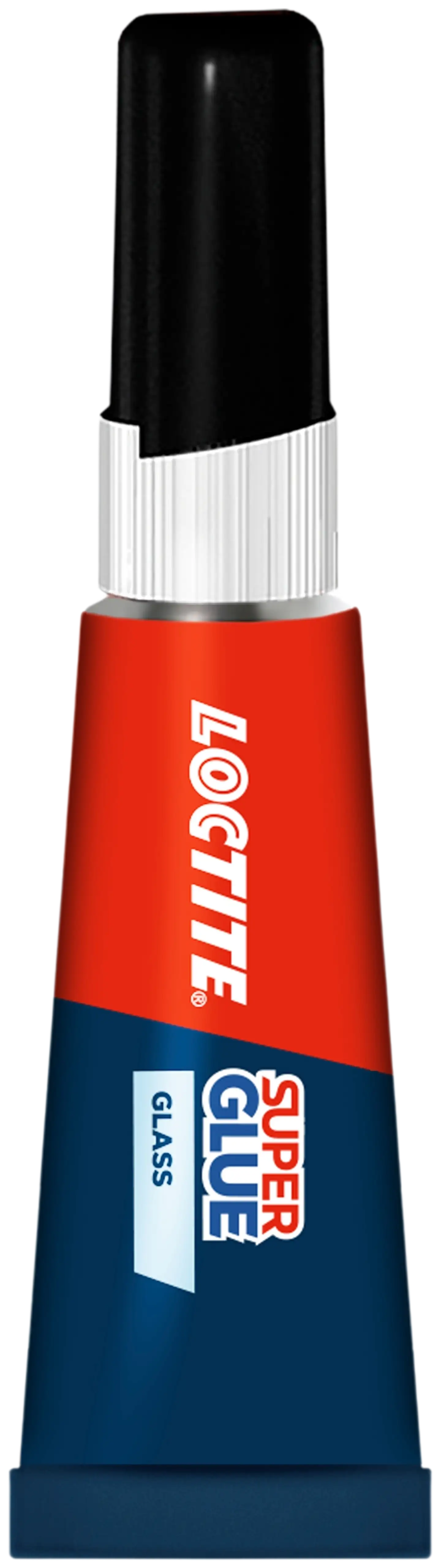 Loctite pikaliima lasille 3g - 3