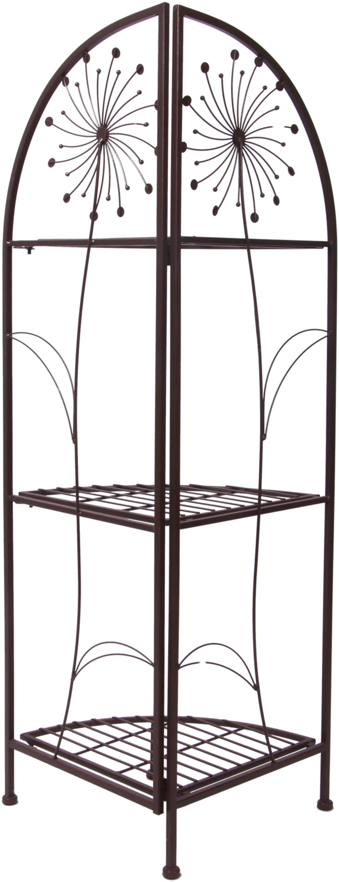 House kukkahylly Dandelion 105 cm - 3