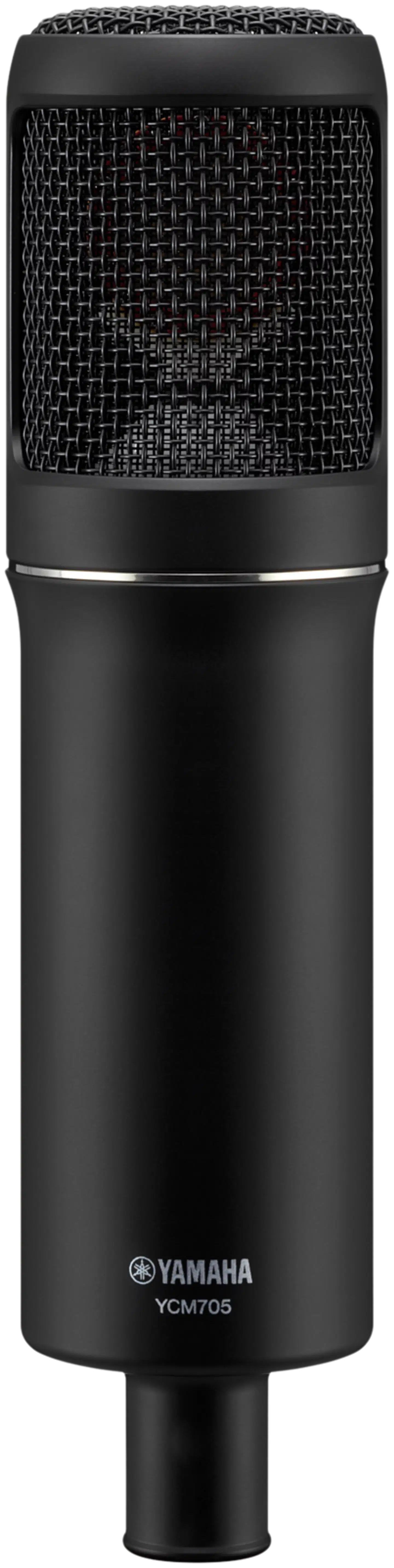 Yamaha Mikrofoni YCM705B - 2