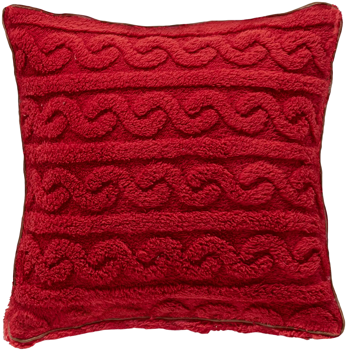 Amo La Casa sisustustyyny Marmolada 40x40 cm, erilaisia - 3