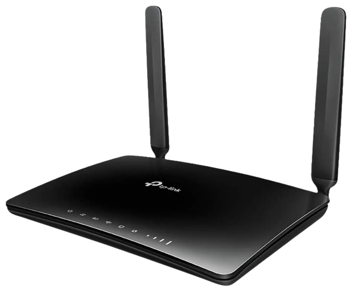 TP-Link Archer MR200 4G/LTE AC750 wifi reititin - 2