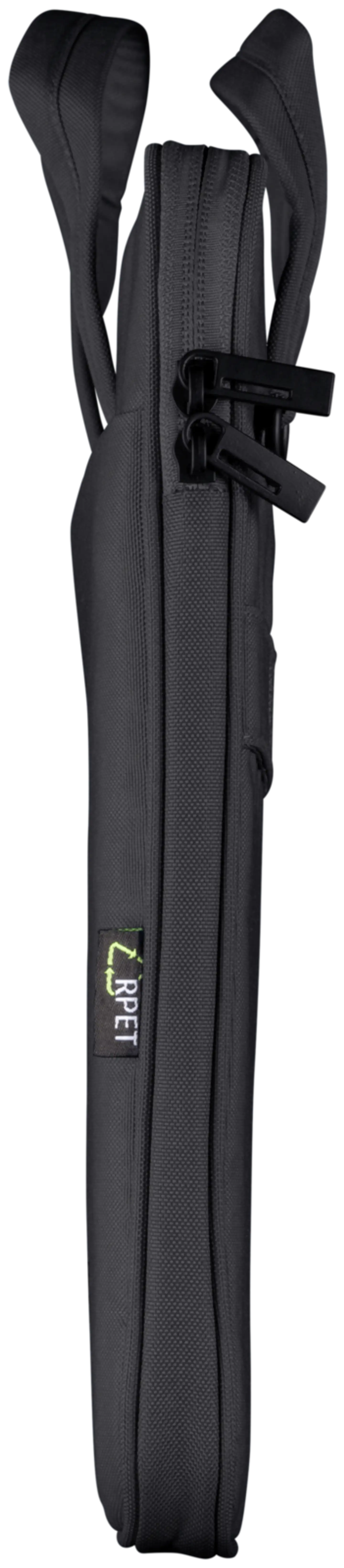 Trust Bologna kannettavan laukku + hiiri - 3