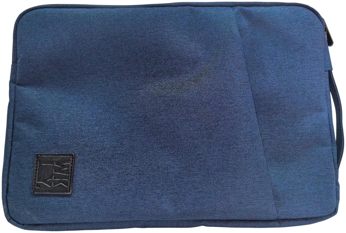 WKLY. läppärisuoja SlimGuard 21232N - 1