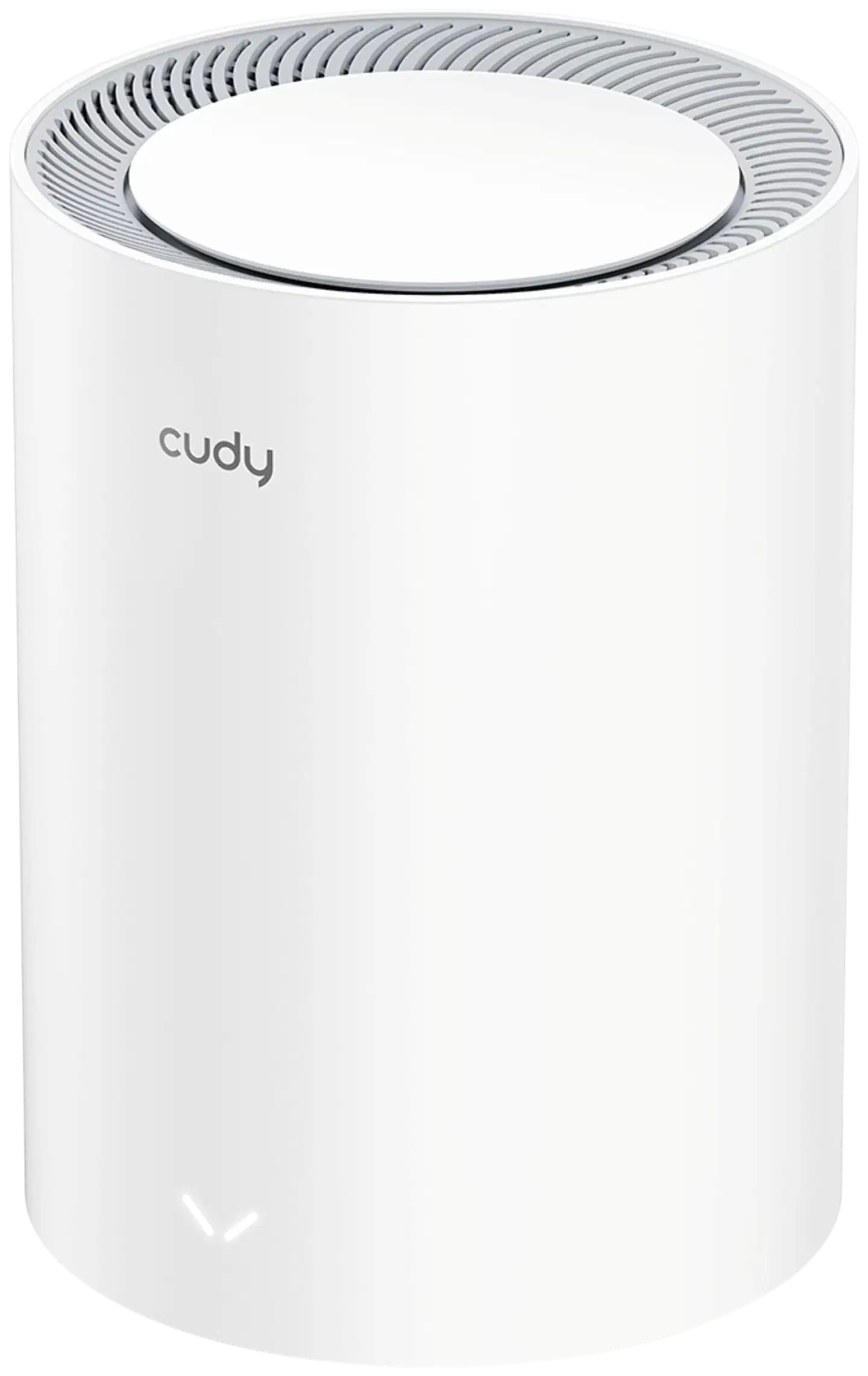 Cudy Mesh-järjestelmä M3000(1-Pack) - 1