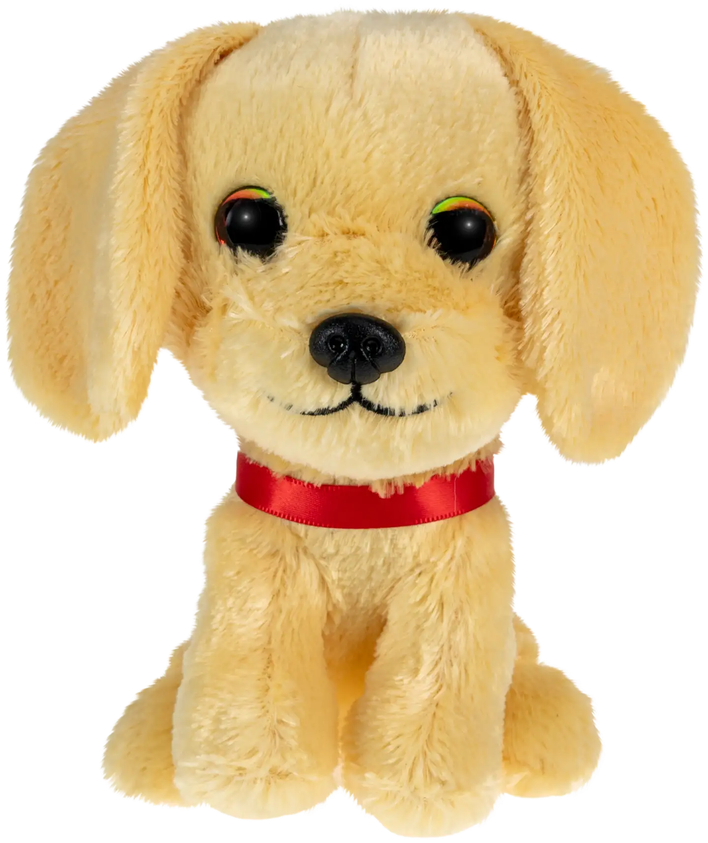 Lumo Stars pehmo Puppies classic 15 cm, erilaisia - 1