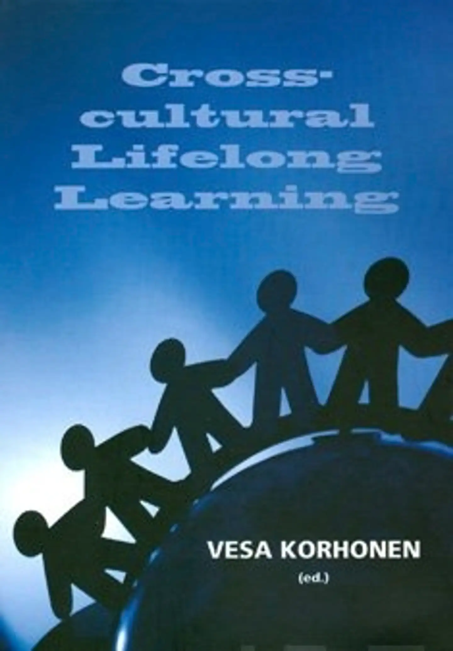 Cross-cultural lifelong learning