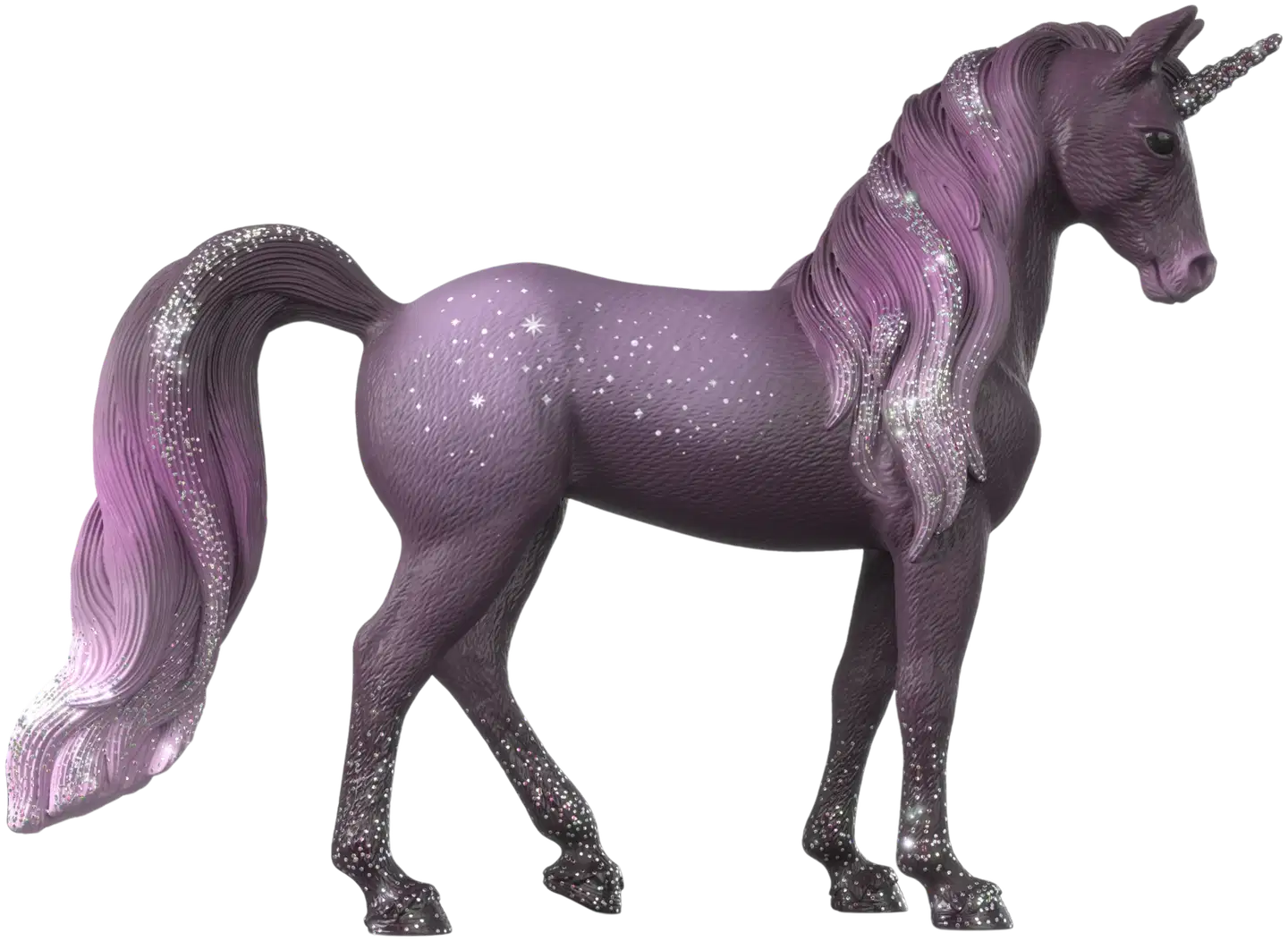 Schleich Galaksi yksisarvistamma - 5
