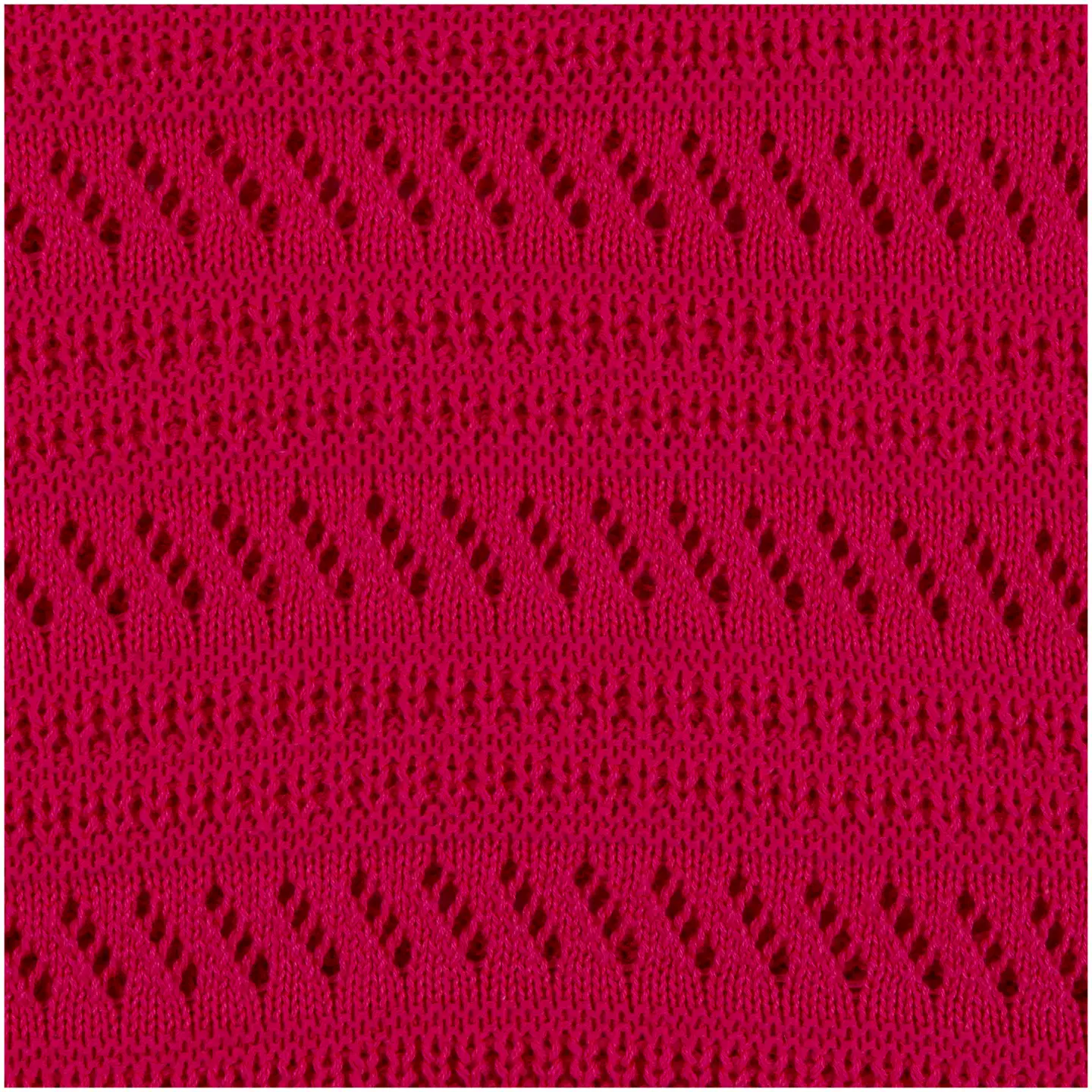 Ciraf lasten neule 25TC261644 - 18-2140tcx cabaret - 3