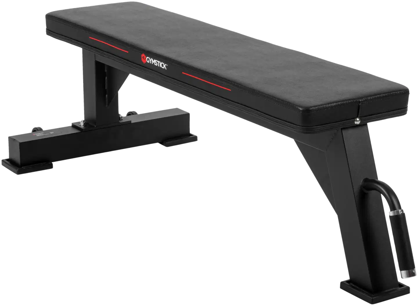 Gymstick tasapenkki pro