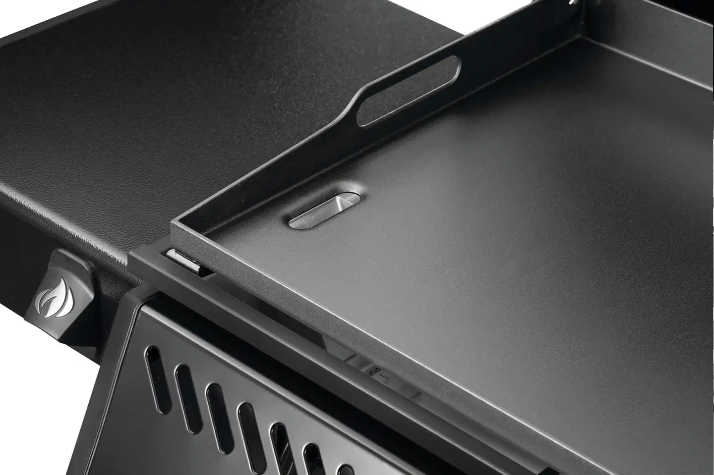 Napoleon Freestyle Plancha kaasugrilli - 8