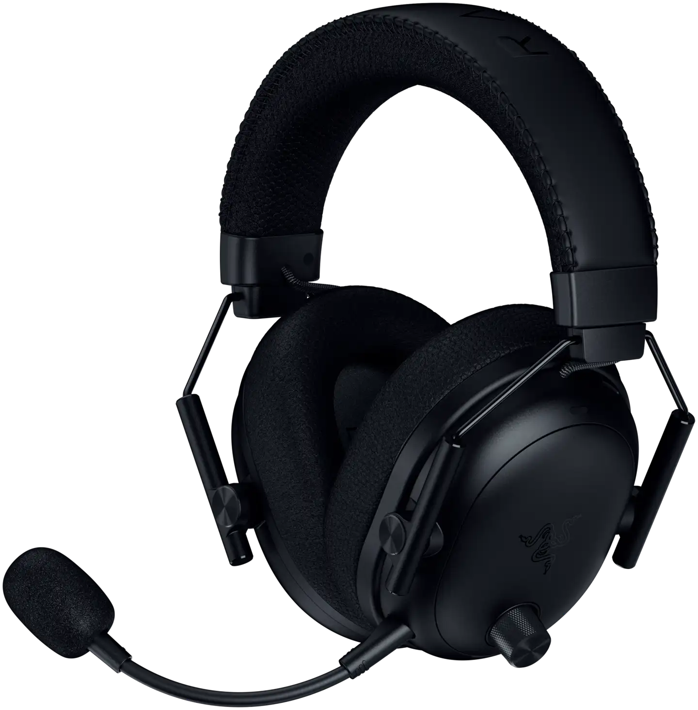 Razer langattomat kuulokkeet Blackshark V3 Pro - 1