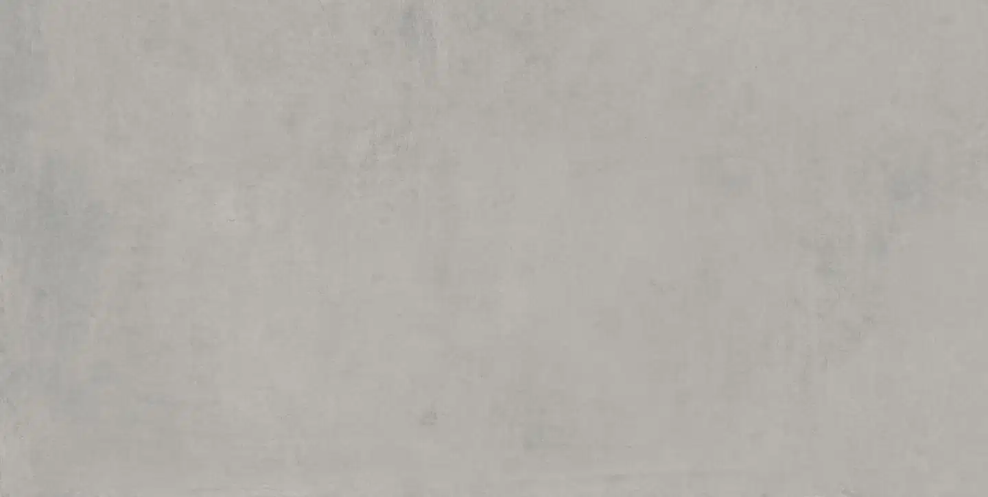 Lattialaatta Cancan Silver 60 x 120 cm - 3