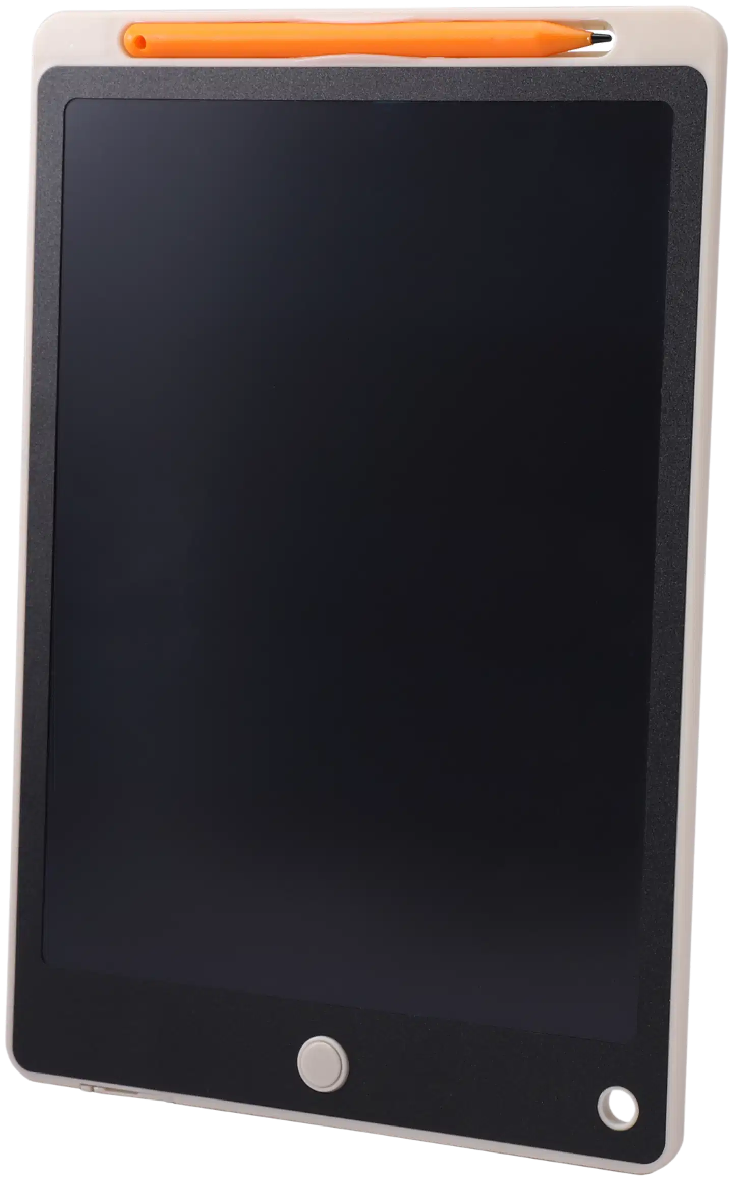 bo. LCD piirustustabletti, 10.5 - 6