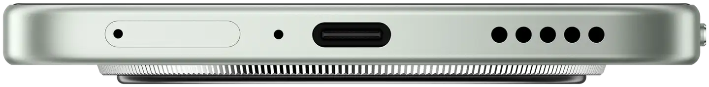 Honor Magic8 Lite 8Gb+512Gb, vihreä Älypuhelin - 10