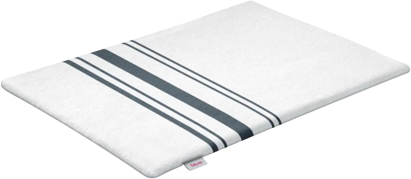 Beurer HK26 Lämpötyyny - 2