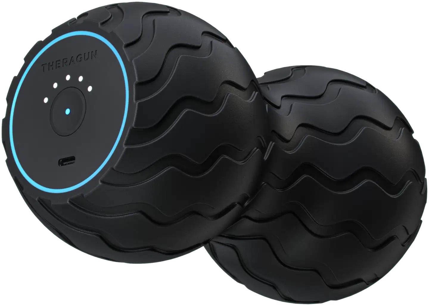 Theragun Wave Duo hierontarulla - 3