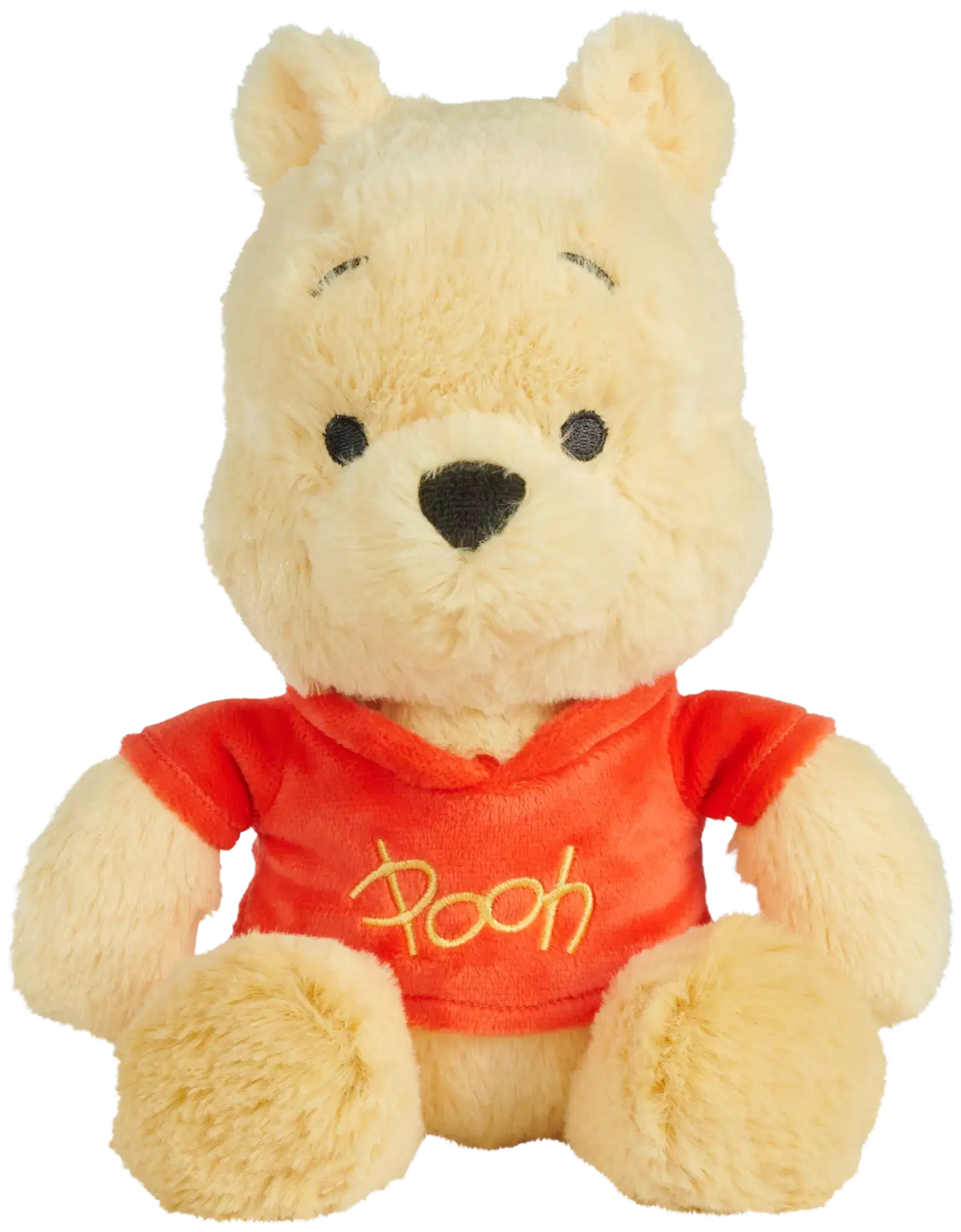 Simba - Disney Nalle Puh, 25 cm, pehmo - 1