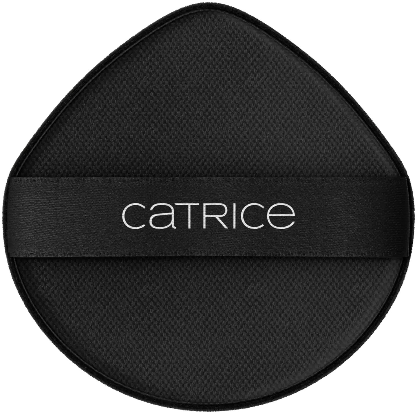 Catrice Invisible Cover Cushion Foundation C024N 10 g - C024N - 4