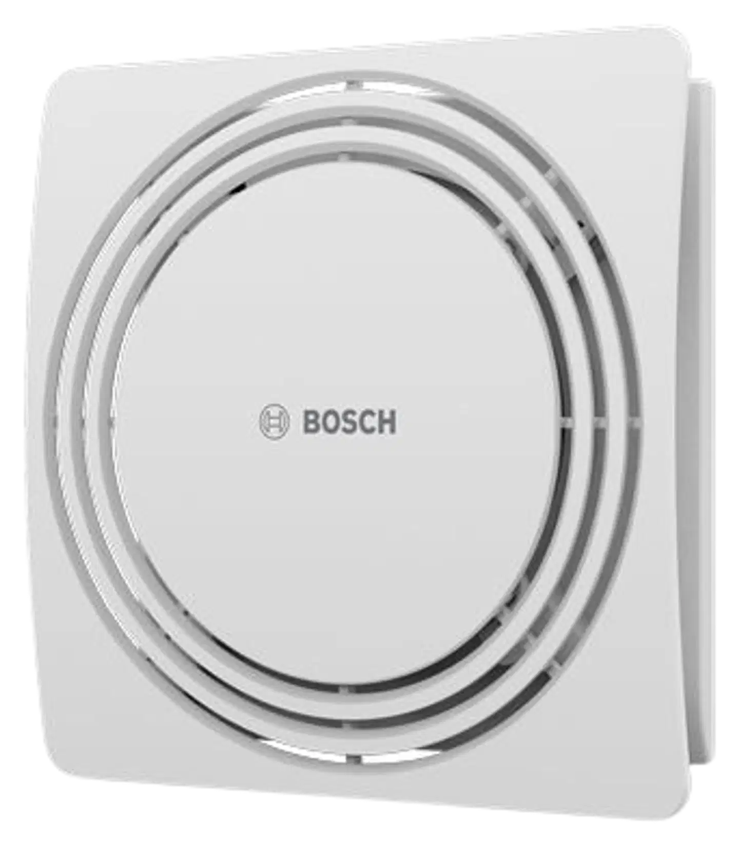Bosch poistoilmapuhallin F1900 W125 - 4