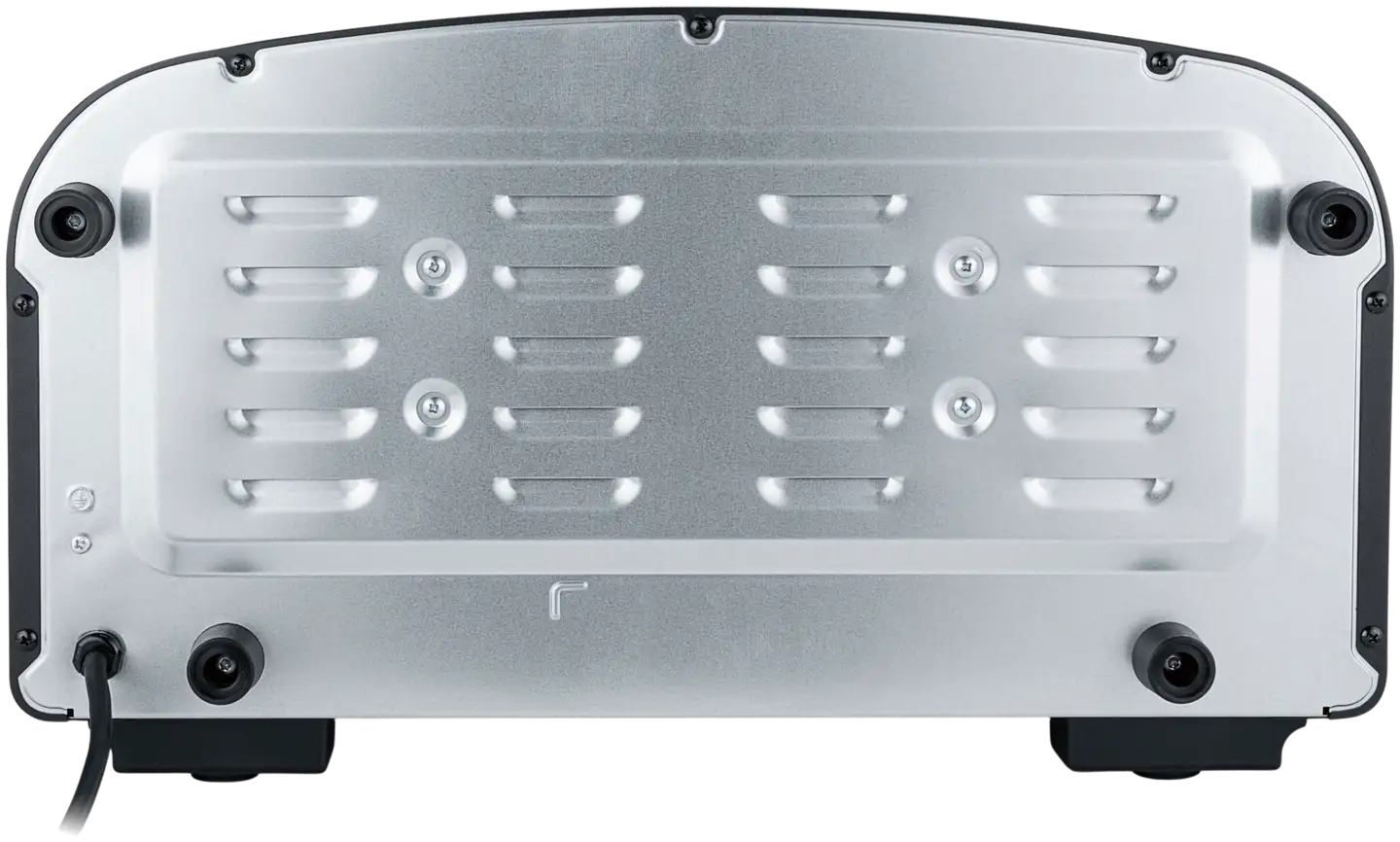 Wilfa Crust pizzauuni PO2B-E2200 - 4