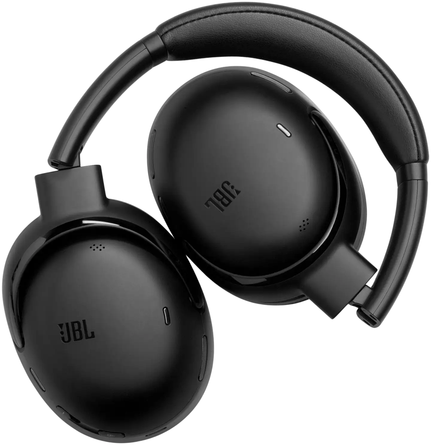 JBL langattomat vastamelukuulokkeet Tour One M3 musta - 8