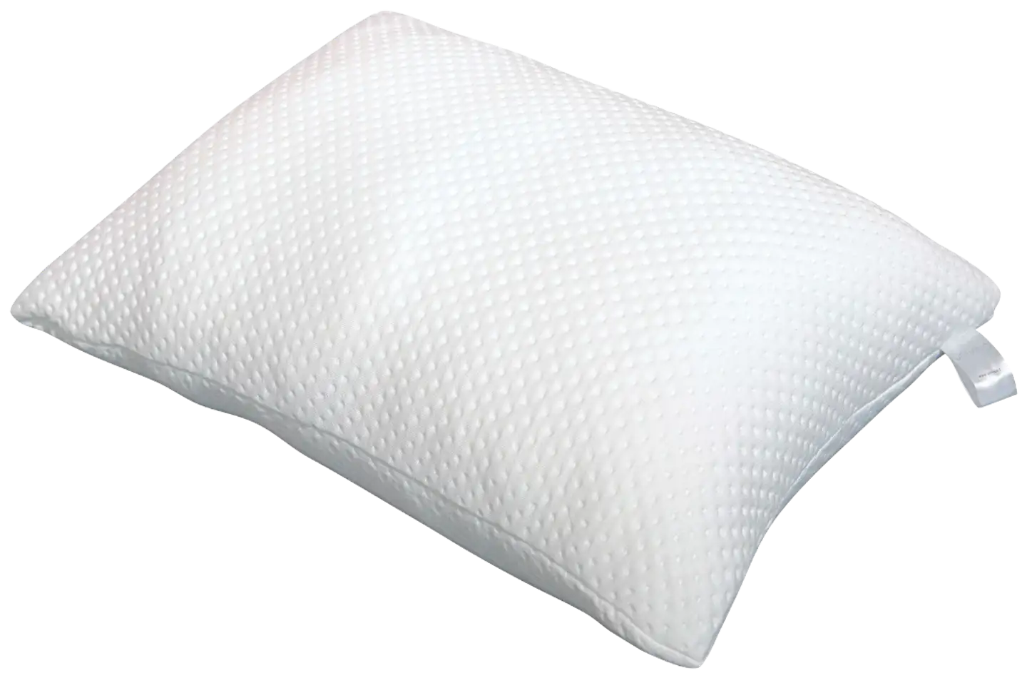 Univisio tyyny Memory Relax 40x60cm - 1
