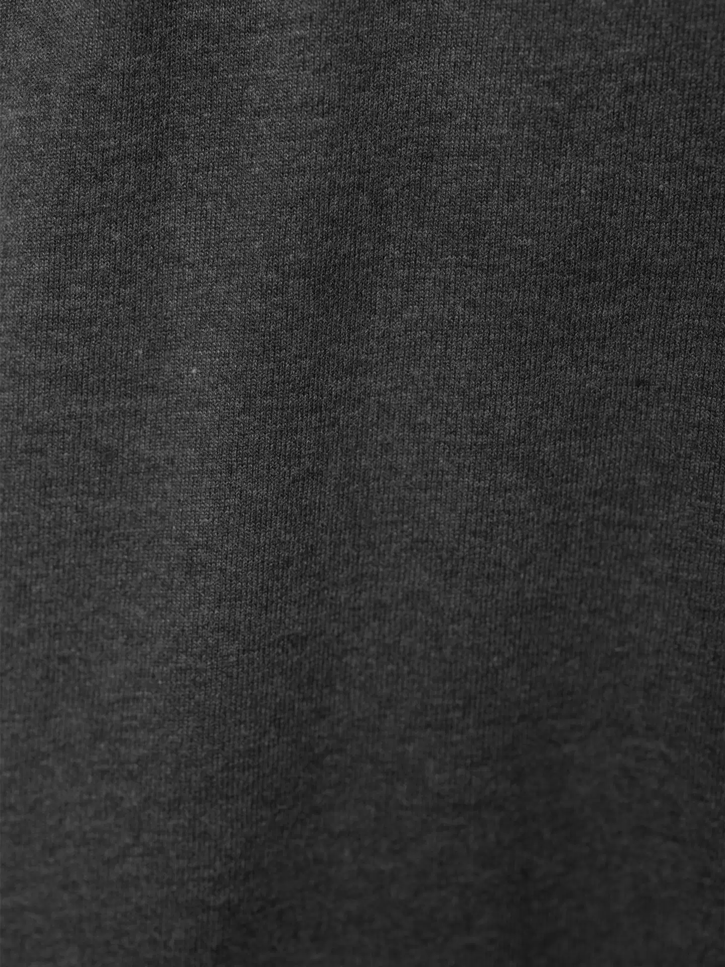House miesten pyjamahousut 191H382210 - dark grey - 5