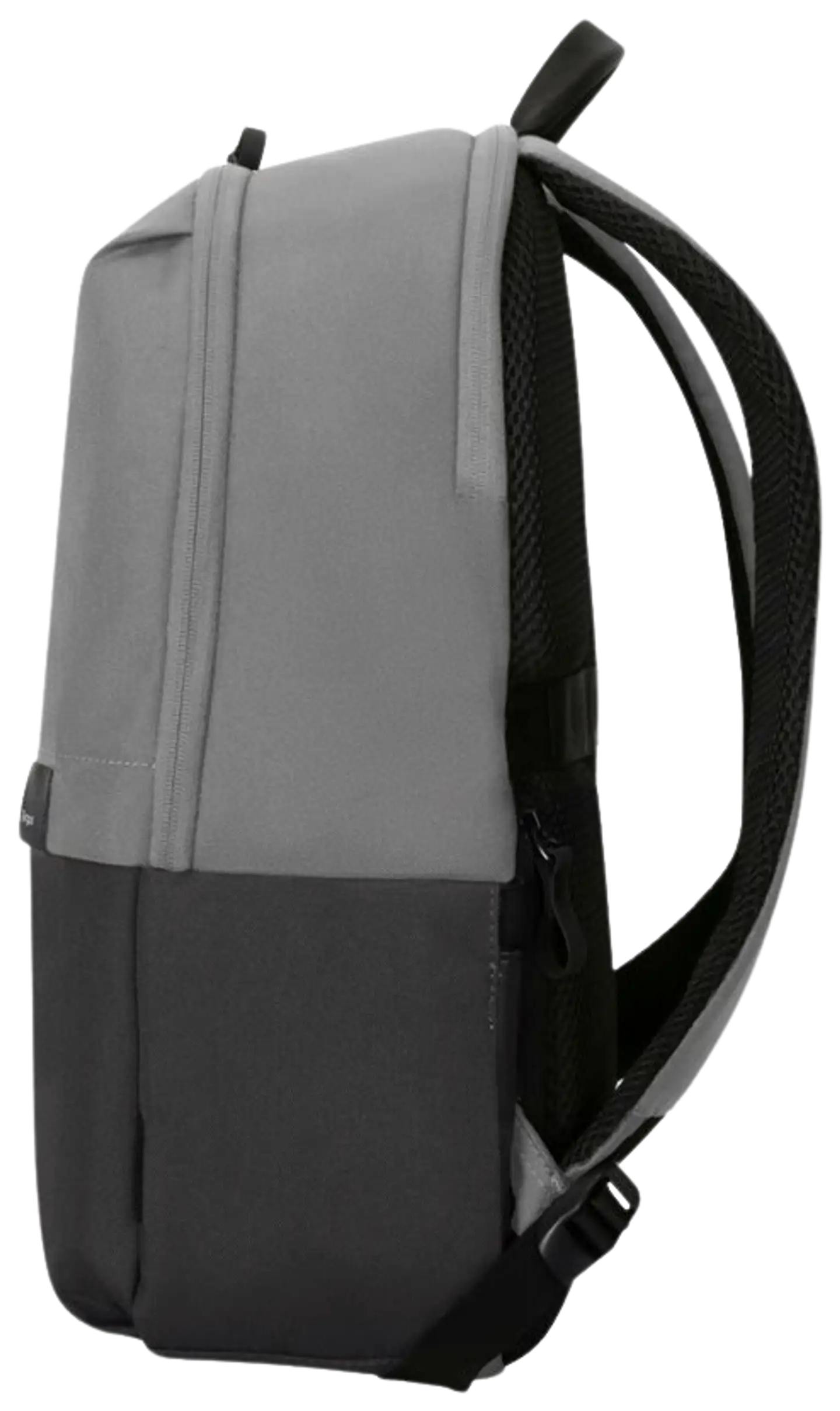 Targus tietokonereppu Sagano 15.6" Commuter - 8