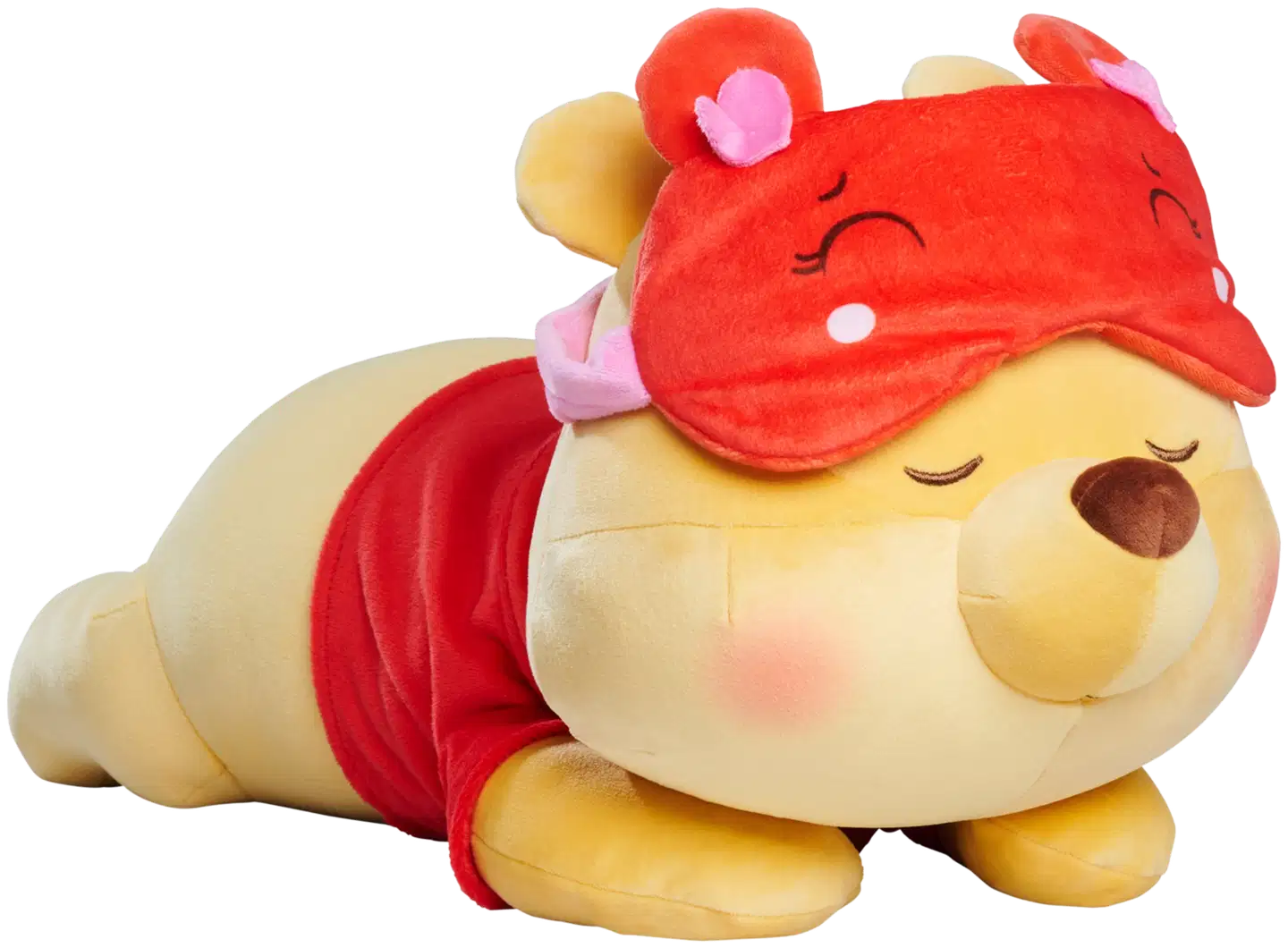 Simba Walt Disney Nalle Puh, halipehmo, 40 cm - 3