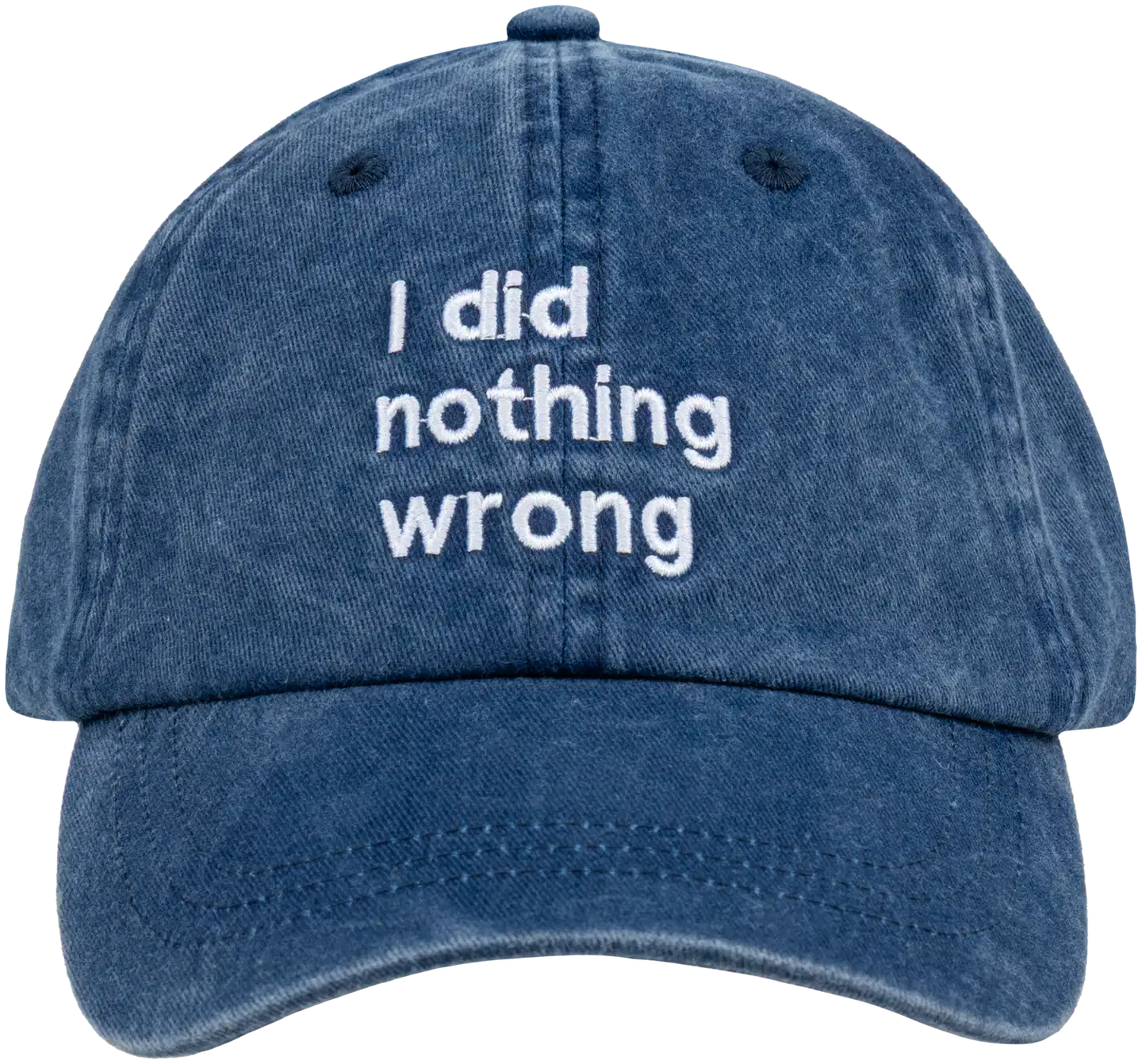 House lasten lippis 238H132626 - 2