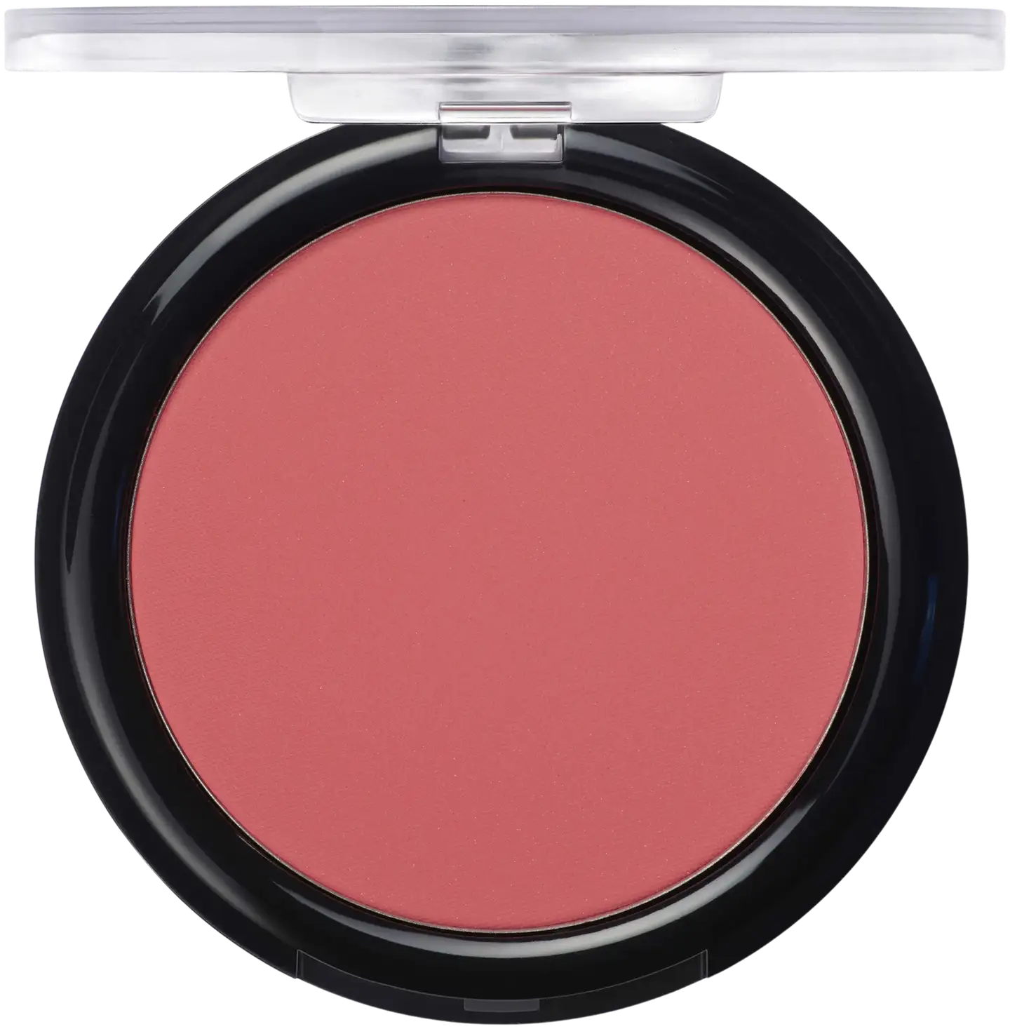 Rimmel Maxi Blush Powder Blusher 003 Wild Card poskipuna 9g - 2