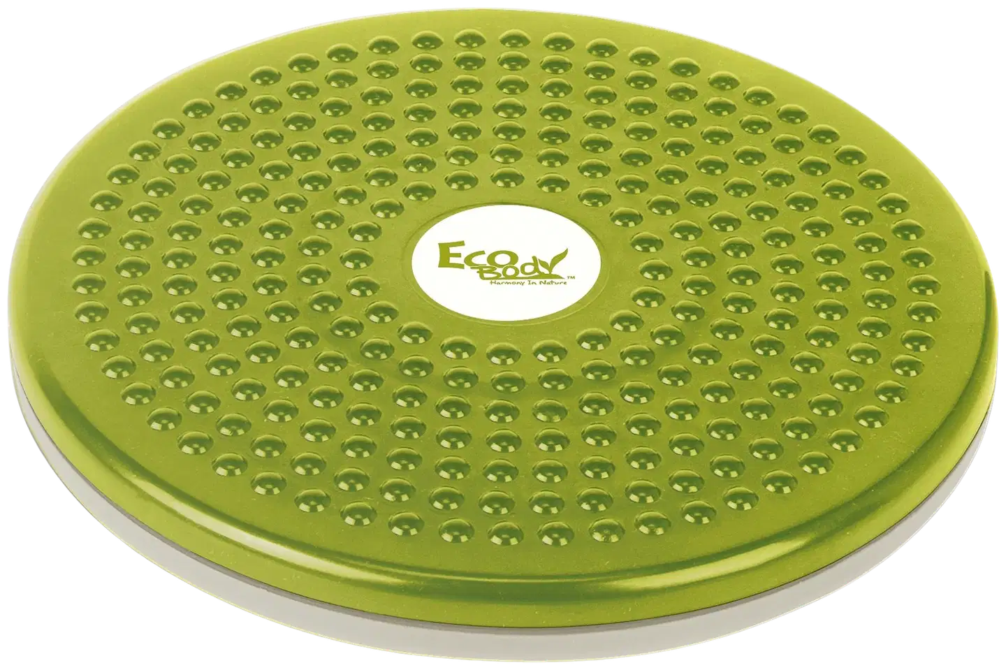 Eco Body twister