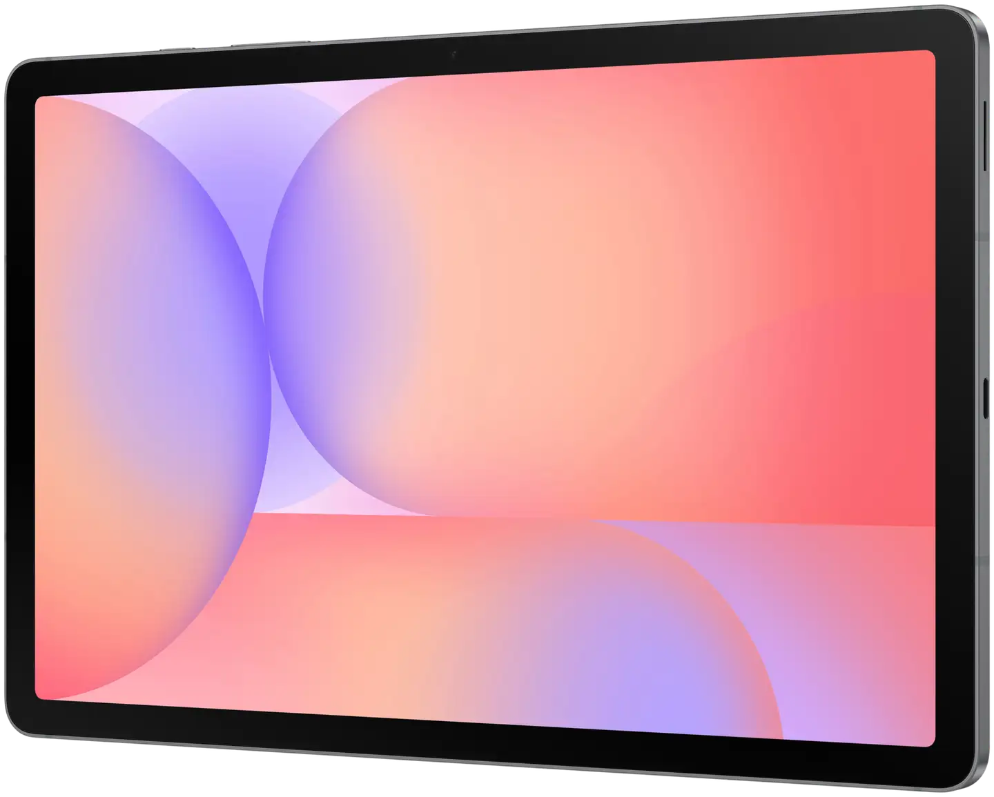 Samsung tabletti tab s10 lite enterprise 5g 128 gb harmaa - 5