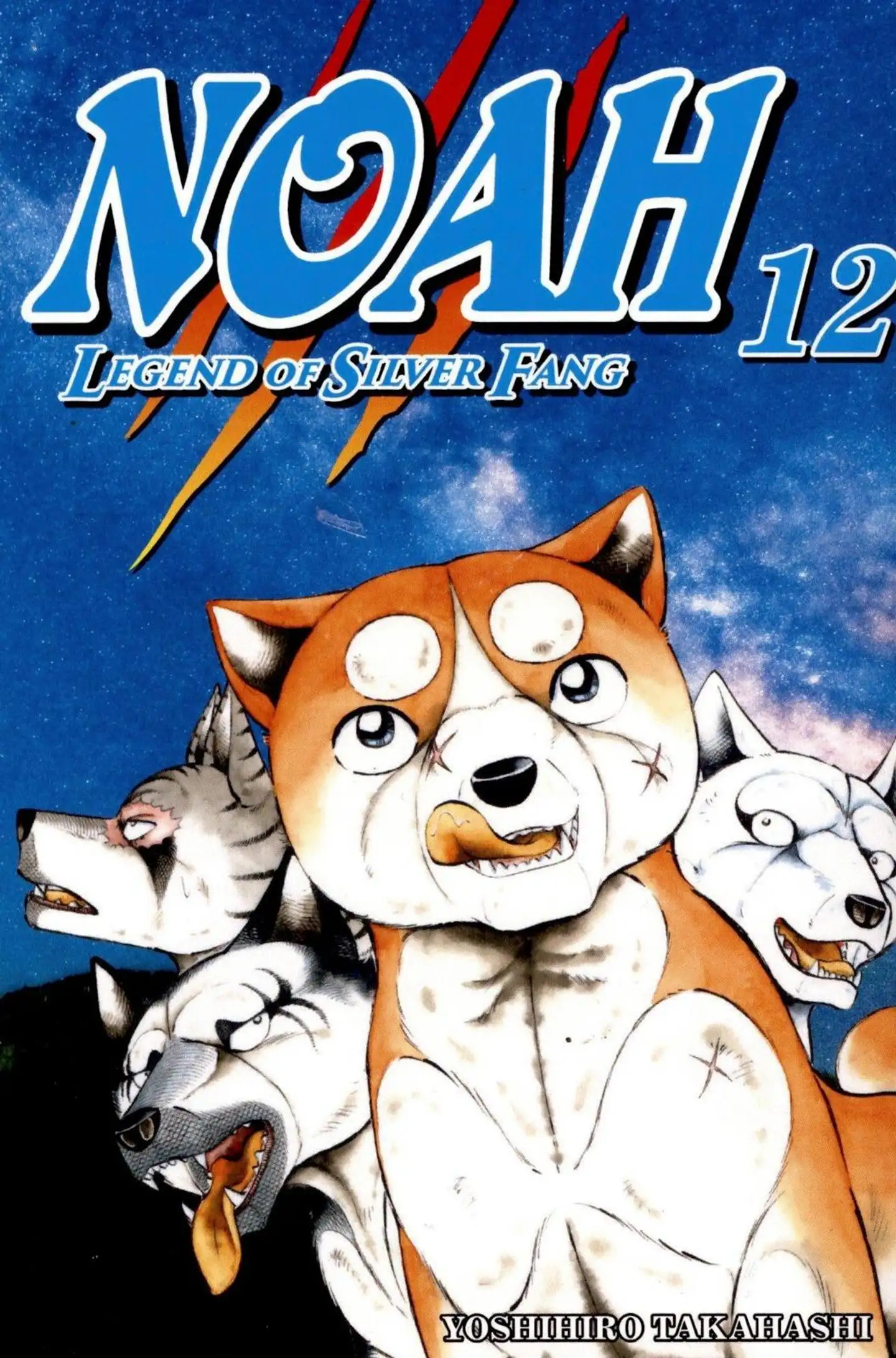 Takahashi, Noah 12
