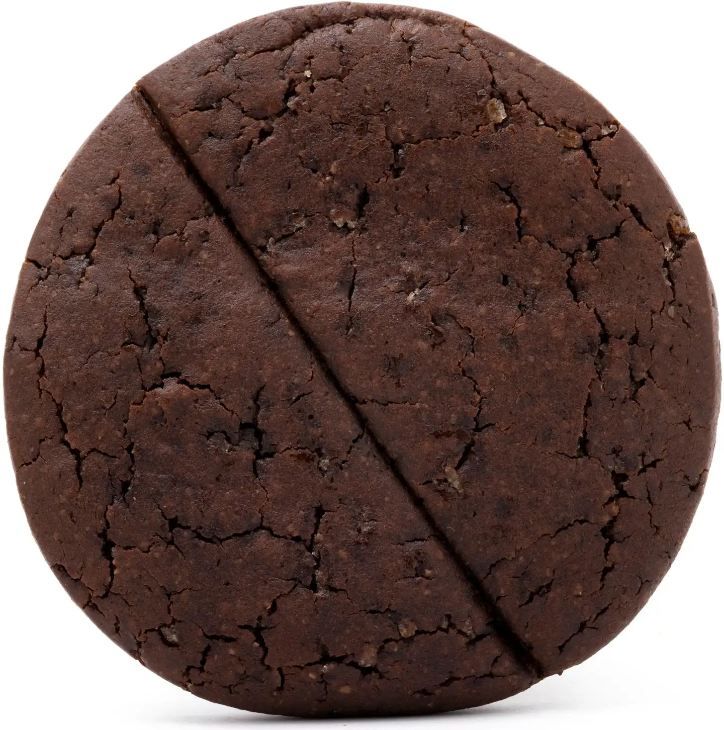 Power Cookie Proteiinikeksi minttusuklaa 85 g - 2