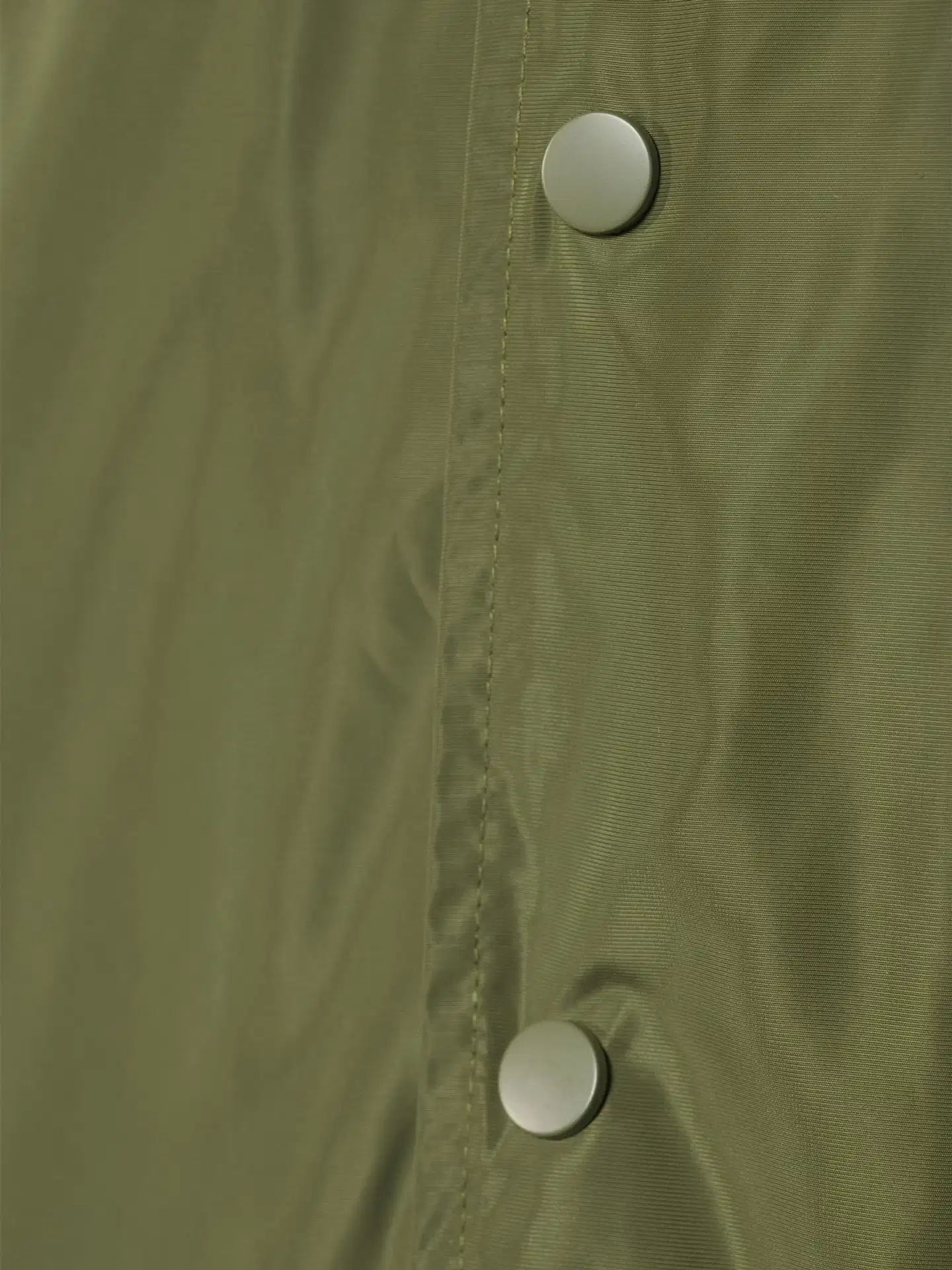 WKLY. miesten valmentajatakki 204W102604 - mayfly - 5