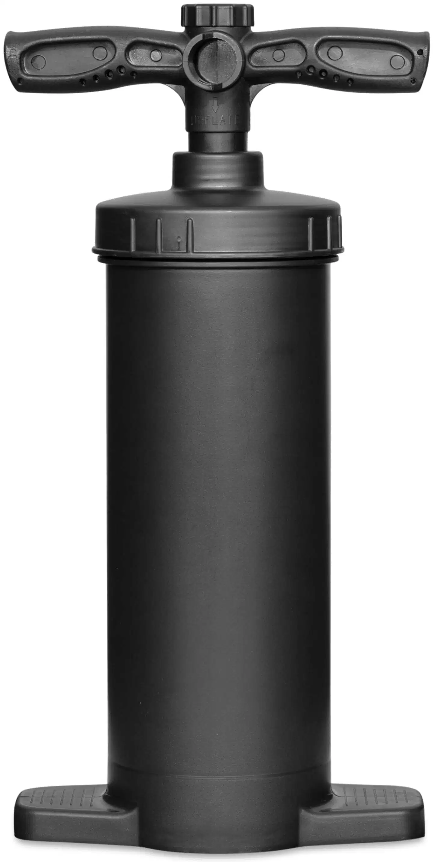 Bestway Air Hammer pumppu 37 cm - 3