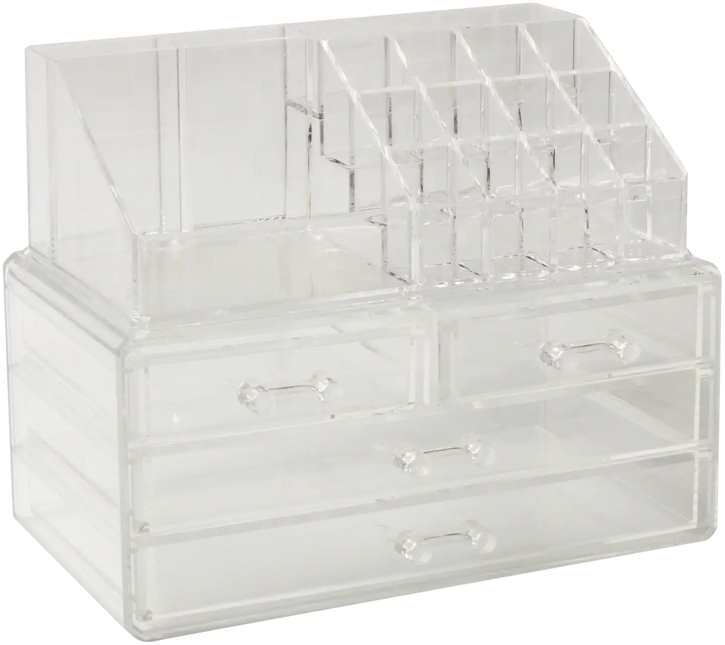 House säilytyslokerikko - 1