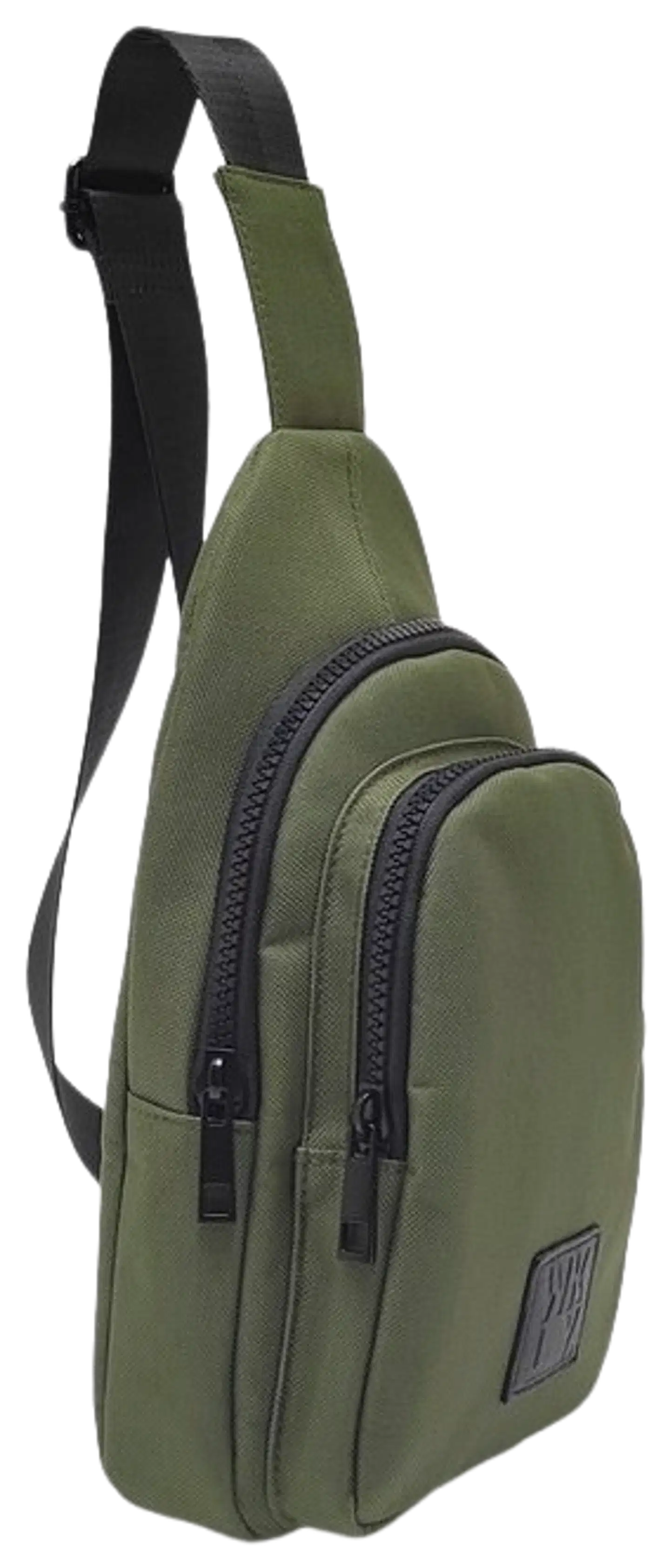 WKLY. crossbody-laukku Maglio - 3